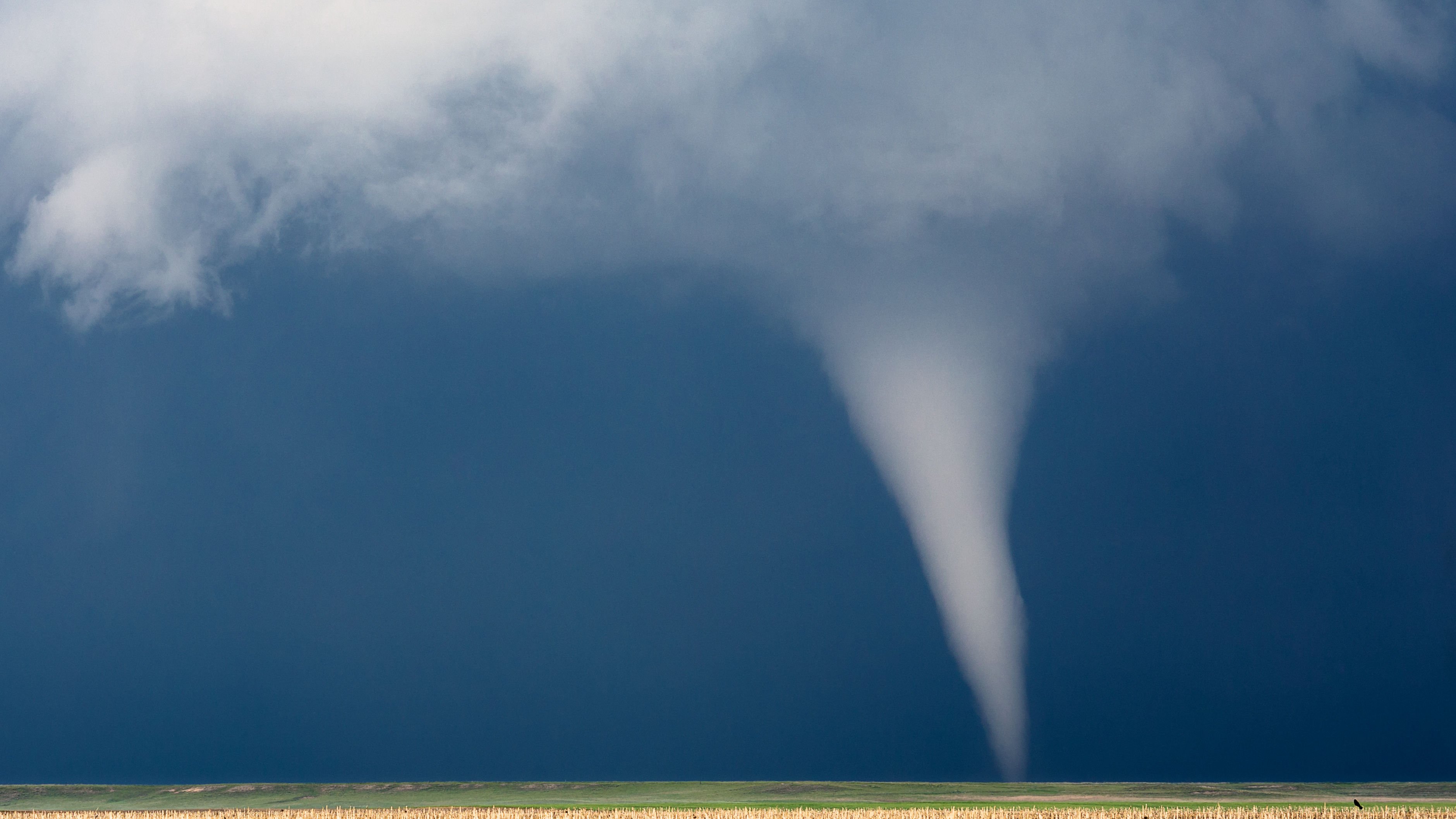 tornadoes-can-strike-anywhere-and-anytime-even-in-unlikely-places